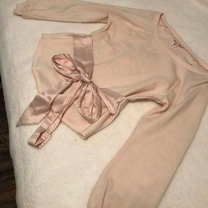 Victorias secret shirt